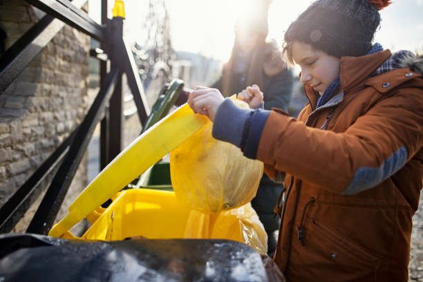 Best Basement Cleanout Services  in Kenwood, OH