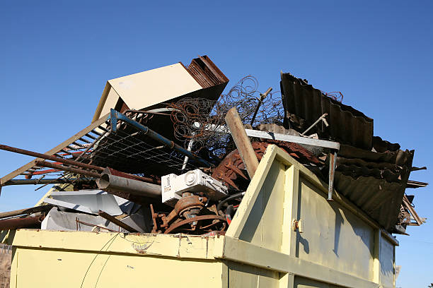 Best Residential Junk Removal  in Kenwood, OH